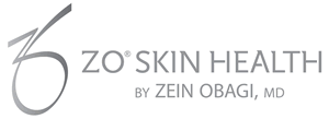 ZO Anti-Ageing Products